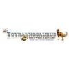 Photo for Kids Electric Ride On Cars | Quad Bikes | Toyrannosaurus