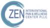 Photo for Zen Interventional Pain and Wellness Center PLLC