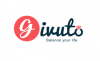 Photo for Givuto