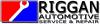 Photo for Riggan Automotive Service