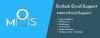 Photo for Outlook Support Phone Number +1-877-337-0233