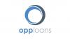 Photo for OppLoans
