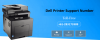 Photo for Dell Printer Support Number +61-283173389