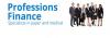 Photo for Professions Finance
