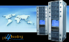 Photo for Go4Hosting - Emerges as The Leading Data Center Hosting Services In United States