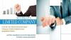 Photo for Premium Offshore Company Formation Services