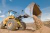 Photo for Sharp Tooth Excavation LLC