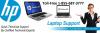 Photo for HP Technical Support Number |  1-855-687-3777