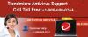 Photo for Trend Micro Customer Support Number +1-888-688-8264