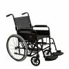 Photo for Buy Stylish Attendant Propelled Wheelchairs UK