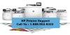 Photo for HP Support Phone Number