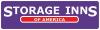 Photo for Storage Inns of America