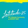 Photo for Latitude25