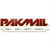 Photo for Pakmail Traverse City