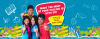 Photo for Water Kingdom - Asia's Largest Theme Water Park