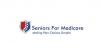 Photo for Seniors for Medicare