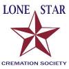 Photo for Lone Star Cremation