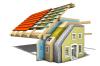Photo for Building Thermal Insulation Market Future Demand & Growth Analysis with Forecast up to 2024