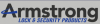 Photo for Armstrong Lock & Security Inc