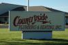 Photo for Countryside Plumbing &, Heating