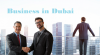 Photo for Pro services Dubai