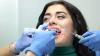 Photo for Contact the Emergency Dental care services anytime