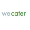 Photo for WE CATER