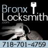 Photo for Bronx Locksmith