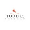 Photo for The Law Office of Todd C. Passman