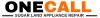 Photo for One-Call Sugar Land Appliance Repair