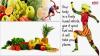 Photo for Sports Nutrition Market: Growth opportunities for this market in the future.