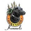 Photo for Sorenson Kennels
