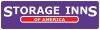 Photo for Storage Inns of America