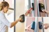 Photo for Card Access System Maintenance Tips Every Property Owner Must know