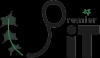 Photo for Premier iT LLC