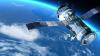 Photo for Small Satellite Industry Analysis, Growth, Trends, and Forecast to 2022