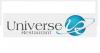 Photo for Universe Restaurant: Haitian Take Out