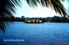 Photo for Book Now 6 Days 5 nights Incredible Kerala Tours in India