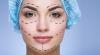 Photo for Minimally-invasive Cosmetic Procedures Market to Set Phenomenal Growth (CAGR of 6.1%) from 2018 to 2023