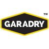 Photo for Garadry