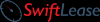 Photo for SwiftLease