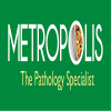 Photo for METROPOLIS RELIANT MEDICAL LABORATORY & ECG
