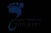 Photo for Long Jetty Podiatry