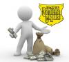 Photo for Quick Cash Service