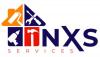 Photo for NXS Home Remodeling