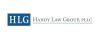 Photo for Handy Law Group PLLC