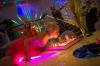 Photo for Birthday Party Venues Houston