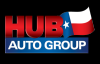 Photo for Hub Hyundai of Katy