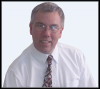 Photo for Prescription Drug Plan