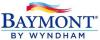 Photo for Baymont By Wyndham Fort Morgan